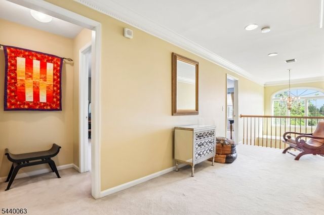 17 Coggins Ln, West Orange Twp., NJ 07052