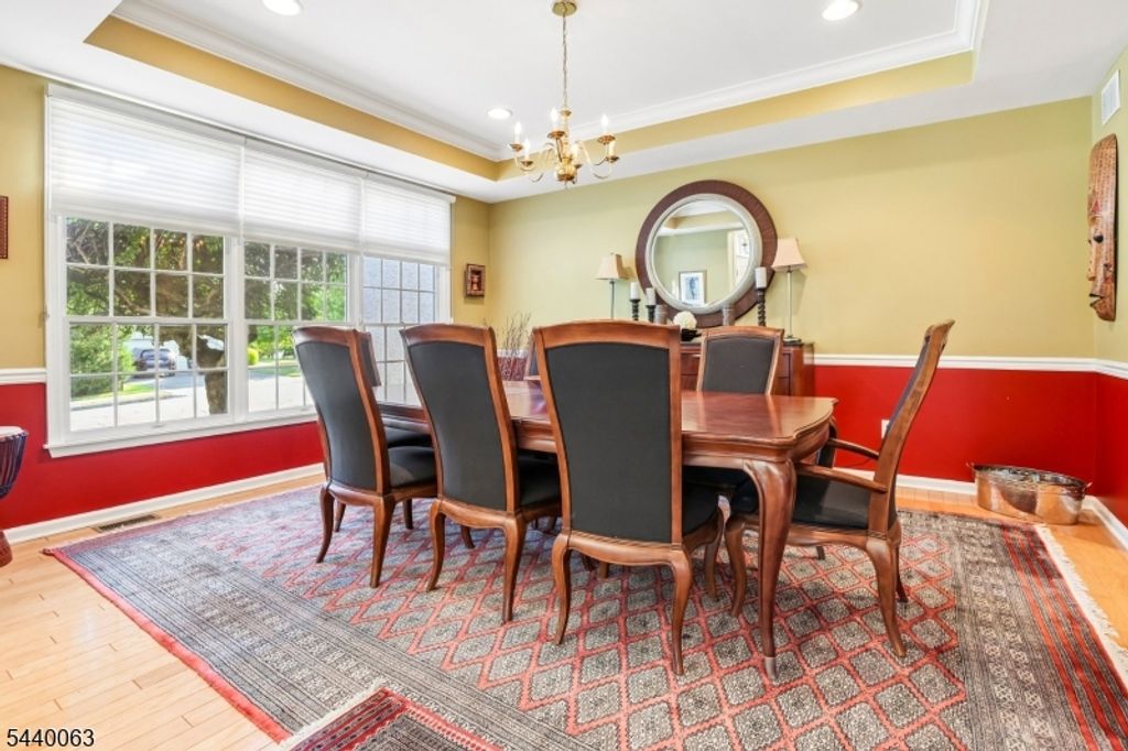 17 Coggins Ln, West Orange Twp., NJ 07052 — photo 5