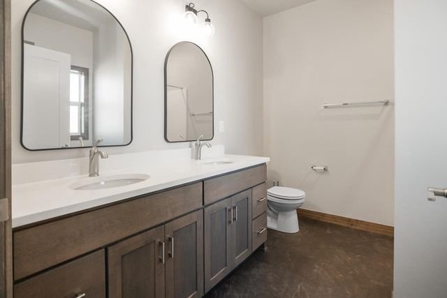 2513 TIPPERARY TRAIL, De Pere, WI 54115