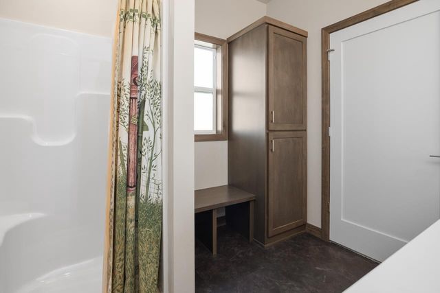 2513 TIPPERARY TRAIL, De Pere, WI 54115