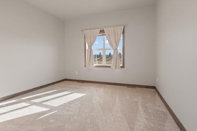 2513 TIPPERARY TRAIL, De Pere, WI 54115