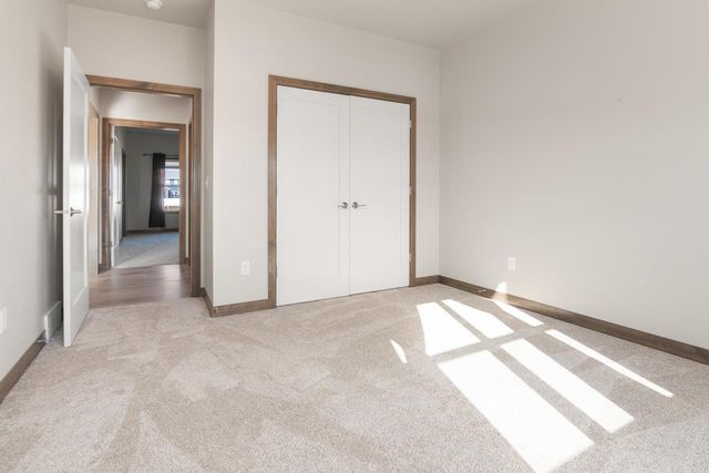 2513 TIPPERARY TRAIL, De Pere, WI 54115