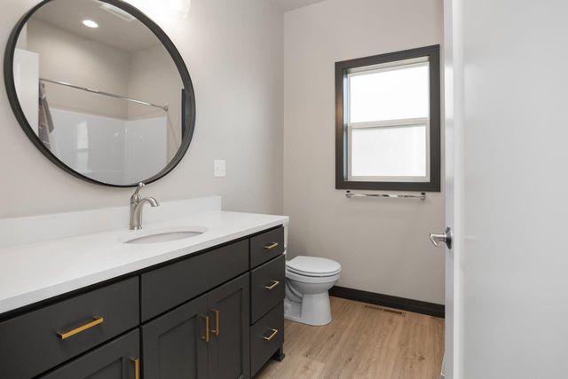 2513 TIPPERARY TRAIL, De Pere, WI 54115