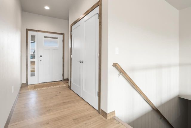 2513 TIPPERARY TRAIL, De Pere, WI 54115