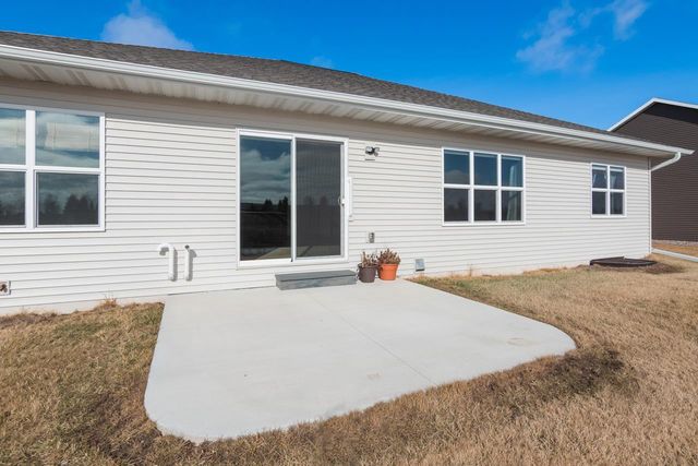 2513 TIPPERARY TRAIL, De Pere, WI 54115