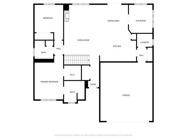 2513 TIPPERARY TRAIL, De Pere, WI 54115