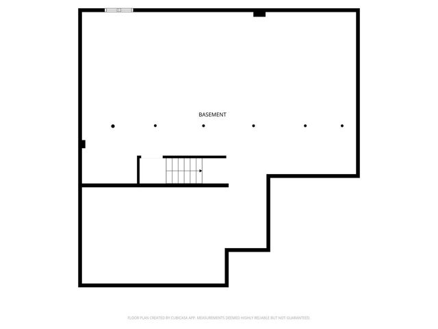 2513 TIPPERARY TRAIL, De Pere, WI 54115