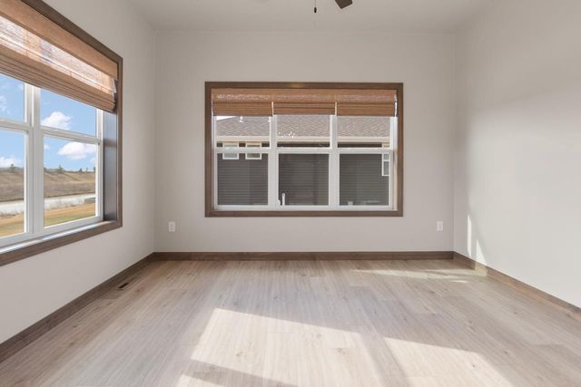 2513 TIPPERARY TRAIL, De Pere, WI 54115