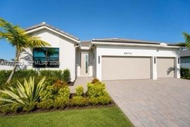 30772 SW 192nd Court, Homestead, FL 33030