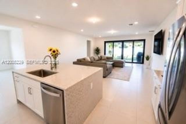30772 SW 192nd Court, Homestead, FL 33030