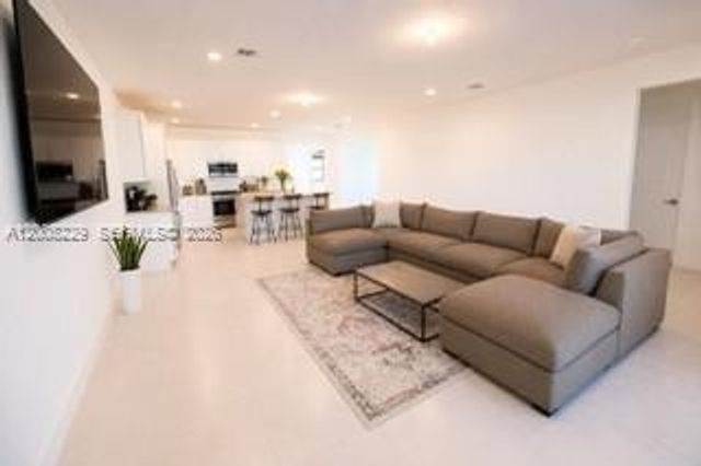 30772 SW 192nd Court, Homestead, FL 33030
