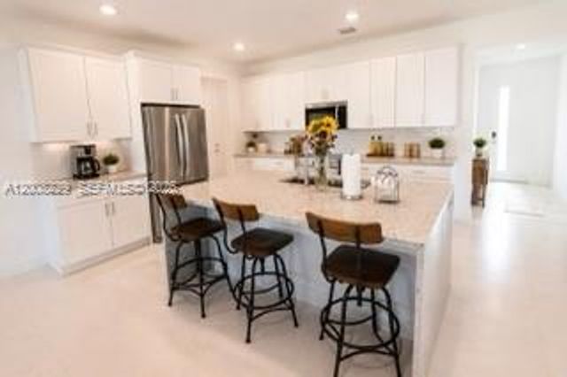 30772 SW 192nd Court, Homestead, FL 33030