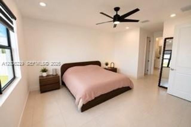30772 SW 192nd Court, Homestead, FL 33030