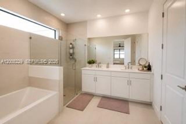 30772 SW 192nd Court, Homestead, FL 33030
