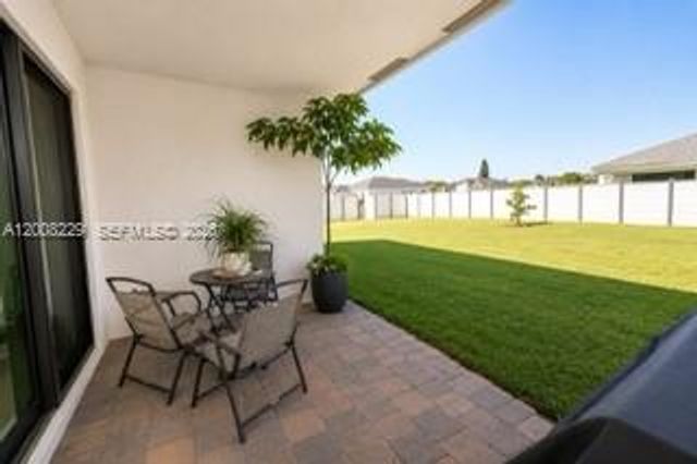 30772 SW 192nd Court, Homestead, FL 33030