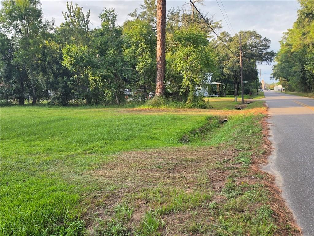 13978 Railroad Street, Bayou La Batre, AL 36509 — photo 2