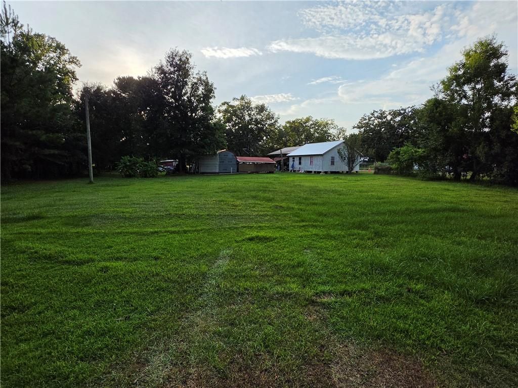13978 Railroad Street, Bayou La Batre, AL 36509 — photo 3