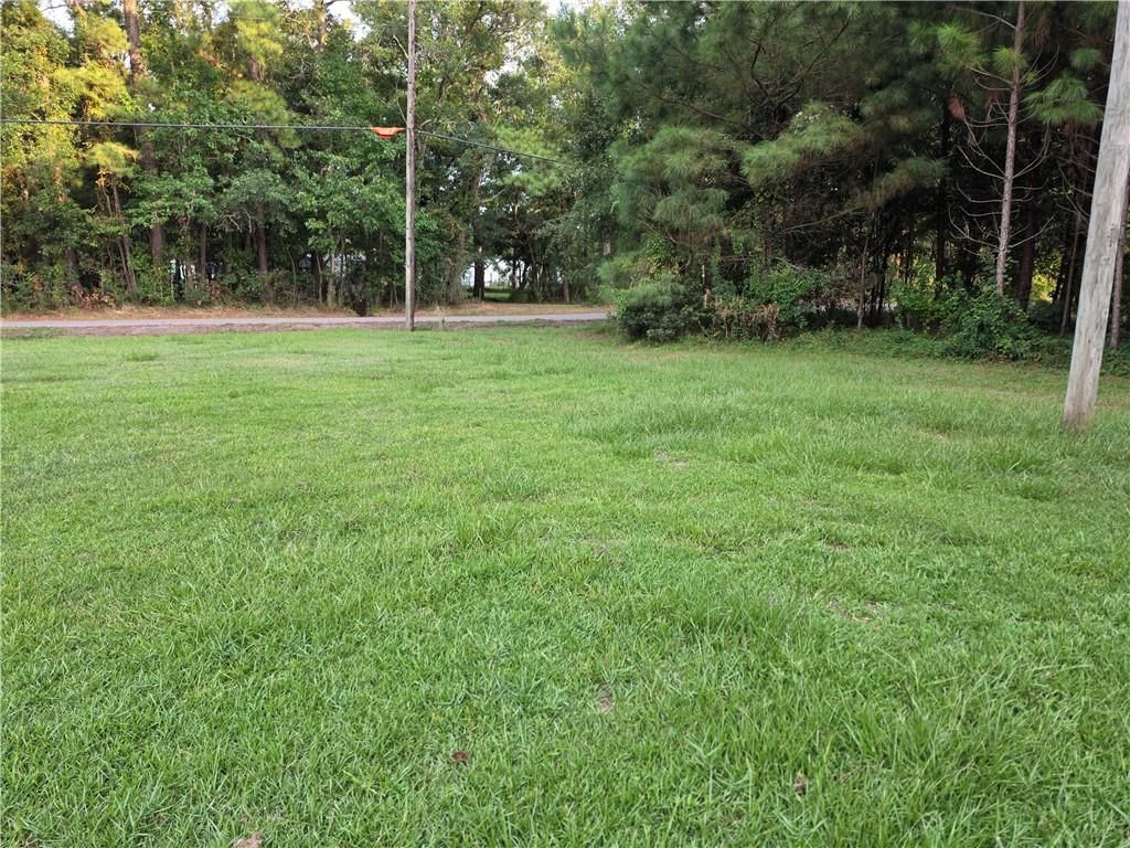 13978 Railroad Street, Bayou La Batre, AL 36509 — photo 5