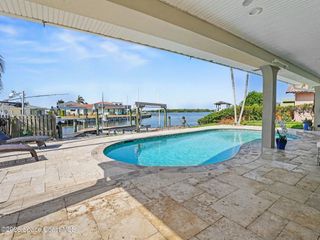 244 Andros Avenue, Cocoa Beach, FL 32931