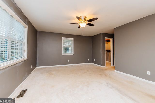 106 Gassett Court, Byron, GA 31008