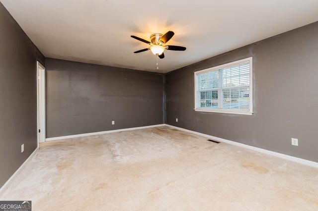 106 Gassett Court, Byron, GA 31008