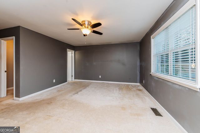 106 Gassett Court, Byron, GA 31008