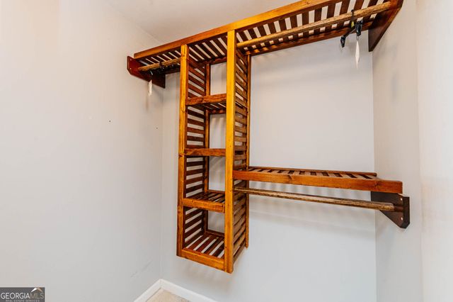 106 Gassett Court, Byron, GA 31008