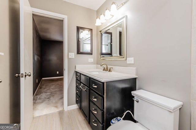 106 Gassett Court, Byron, GA 31008