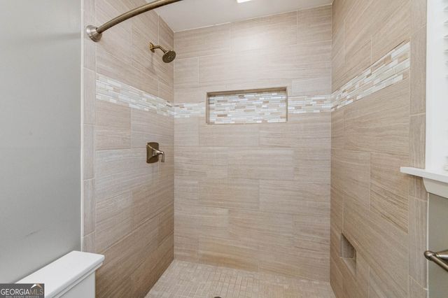 106 Gassett Court, Byron, GA 31008