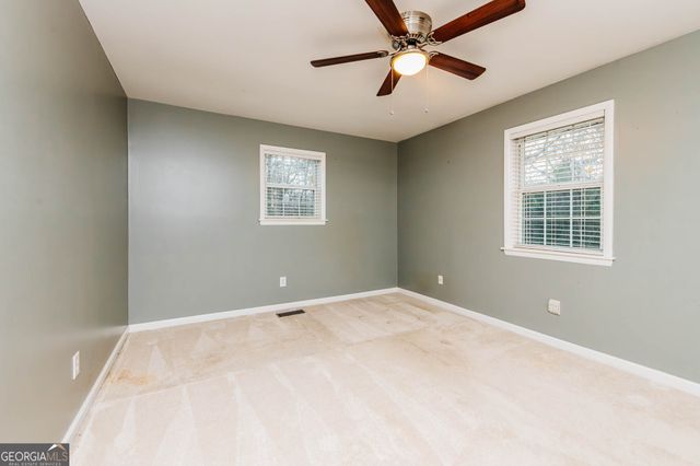 106 Gassett Court, Byron, GA 31008