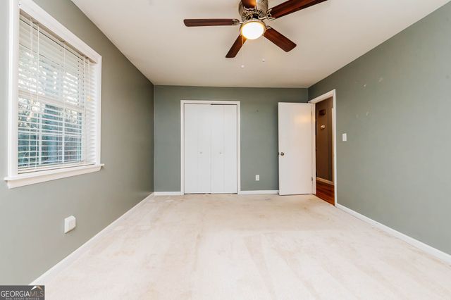 106 Gassett Court, Byron, GA 31008