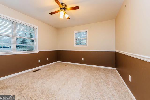 106 Gassett Court, Byron, GA 31008