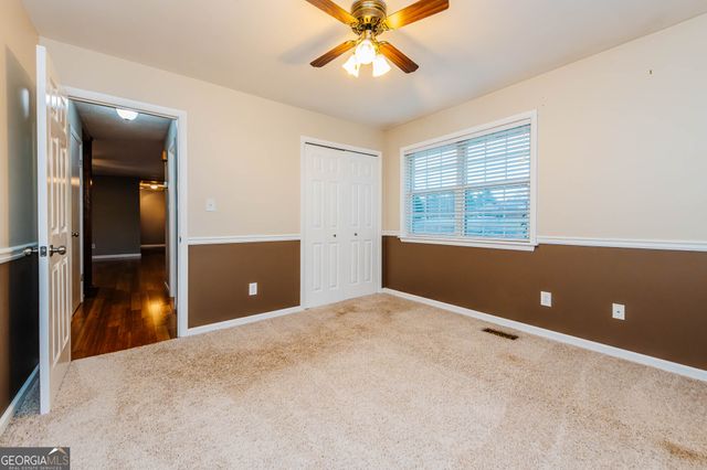 106 Gassett Court, Byron, GA 31008