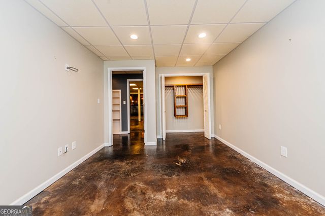 106 Gassett Court, Byron, GA 31008