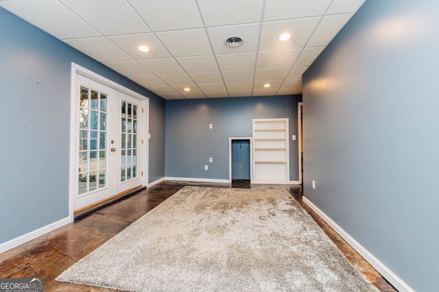 106 Gassett Court, Byron, GA 31008