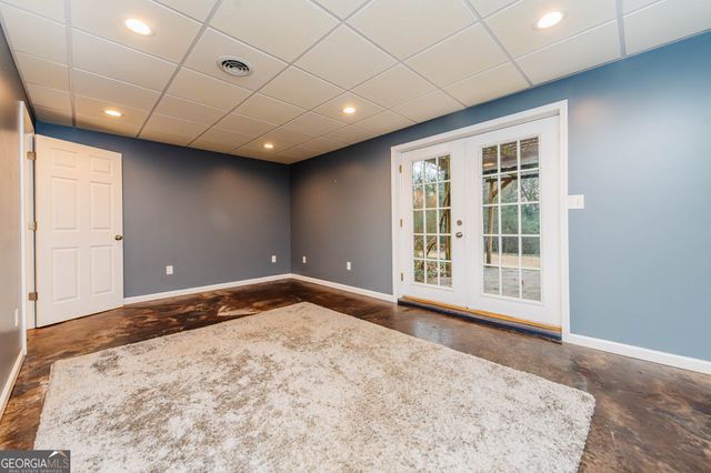 106 Gassett Court, Byron, GA 31008