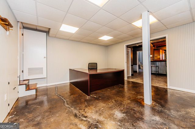 106 Gassett Court, Byron, GA 31008