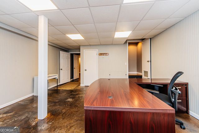 106 Gassett Court, Byron, GA 31008