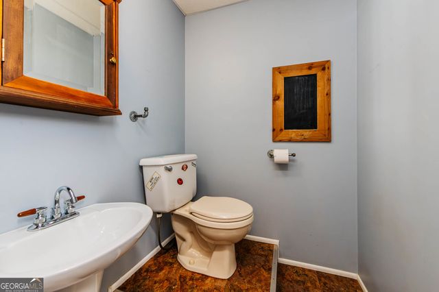 106 Gassett Court, Byron, GA 31008