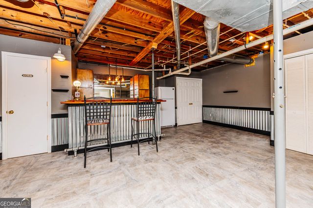 106 Gassett Court, Byron, GA 31008