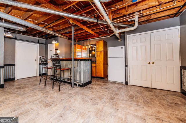 106 Gassett Court, Byron, GA 31008