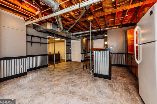 106 Gassett Court, Byron, GA 31008