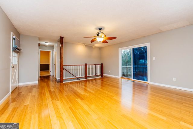 106 Gassett Court, Byron, GA 31008