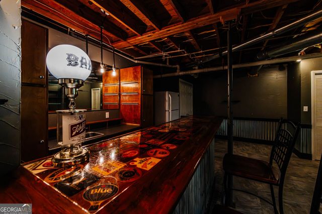 106 Gassett Court, Byron, GA 31008