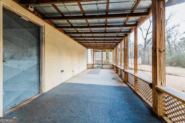 106 Gassett Court, Byron, GA 31008