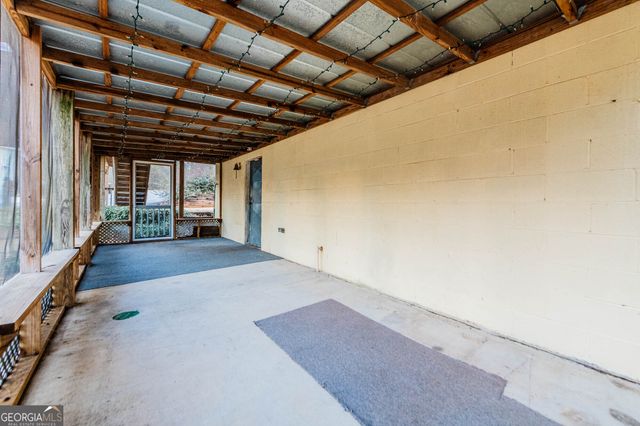 106 Gassett Court, Byron, GA 31008