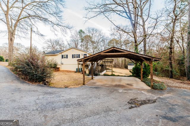 106 Gassett Court, Byron, GA 31008