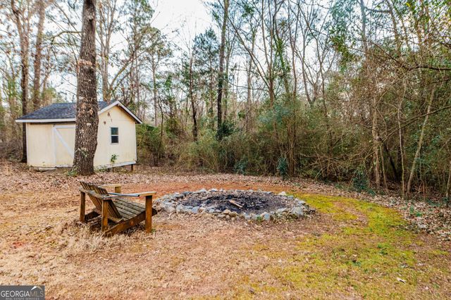 106 Gassett Court, Byron, GA 31008