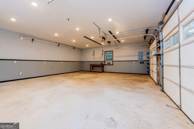 106 Gassett Court, Byron, GA 31008