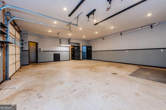 106 Gassett Court, Byron, GA 31008